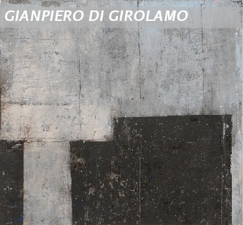 Frantumemento