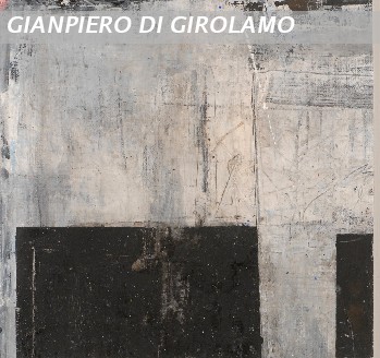 Frantumemento
