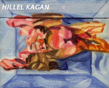 Aquarium Figures (side B)