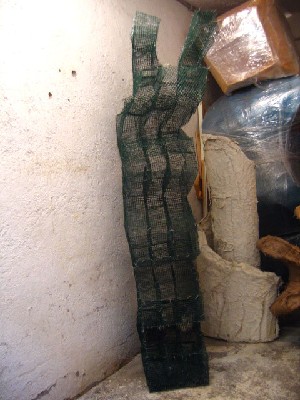 Controtendenza