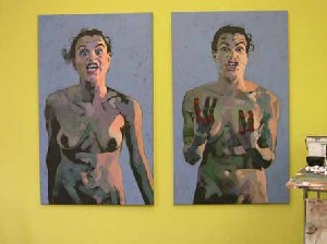 A possible alternative?