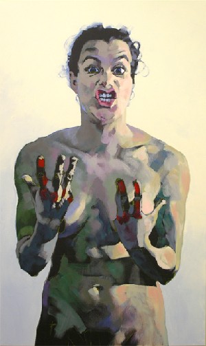 A possible alternative?