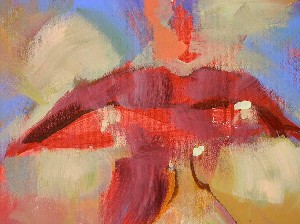 The Trapani Influence