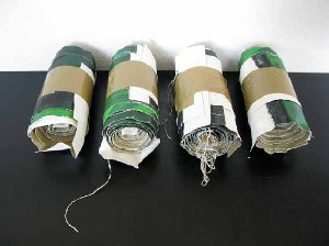 Dead Sea Scrolls Project