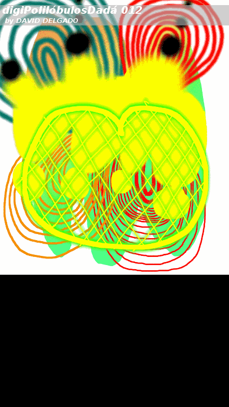 digiPolilóbulosDadá 018