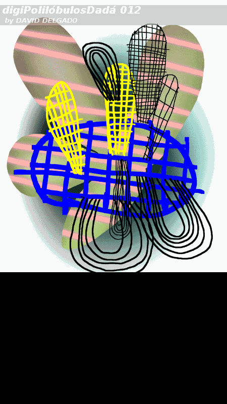 digiPolilóbulosDadá 025