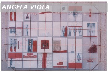 Passioni Infrante