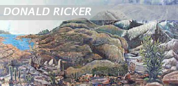 Pachamama (Earth Goddess)