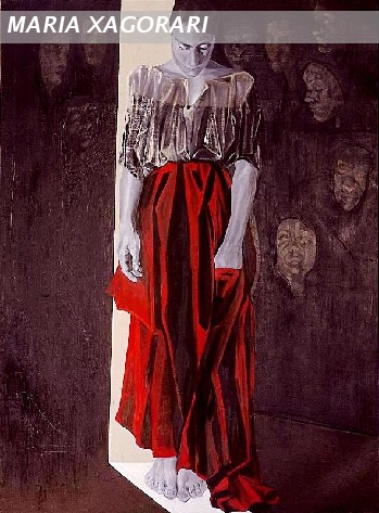 The Furries or The Step