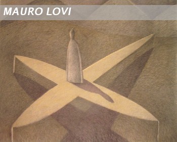 aliante per sognatori