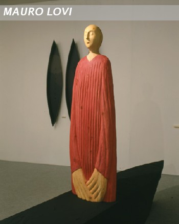  cian stupirsi è un atto di dignità