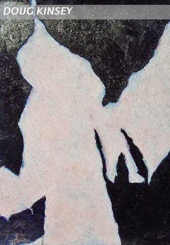 Interval Series, paristemi 12