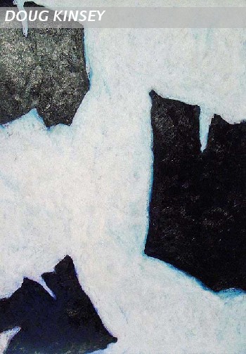 Interval Series, paristemi 17