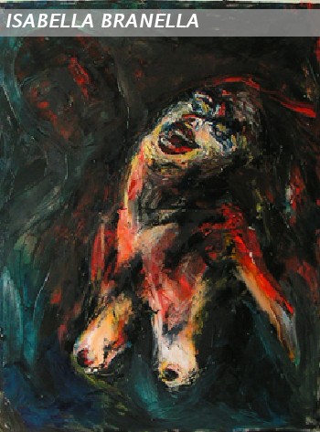 fiori di maggio XI-yzu