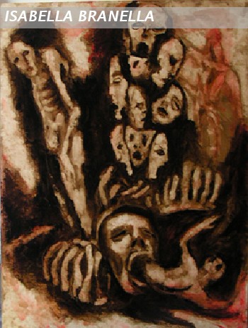 fiori di maggioIX-YZU