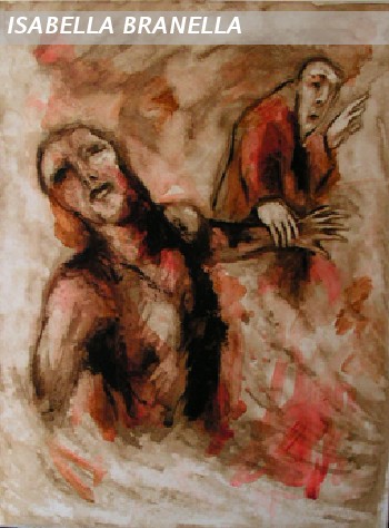 fiori di maggio VII-YZU