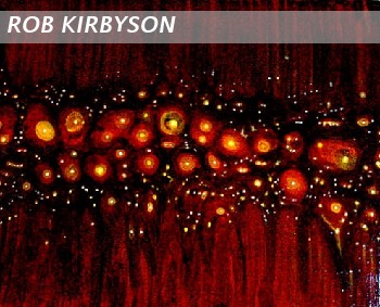 Aberration