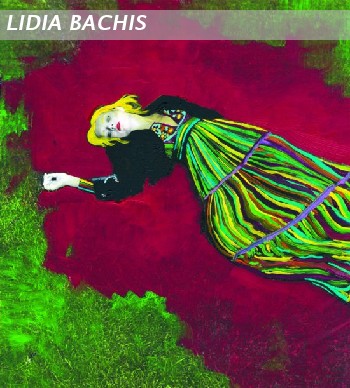 L'igiene dell'assassino