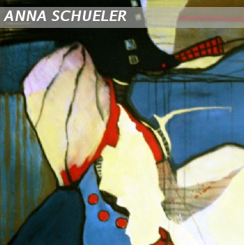 Nothing but the truth