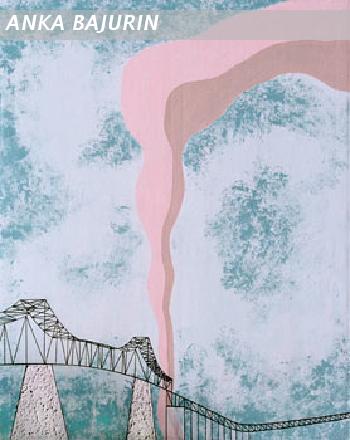 Killing loop