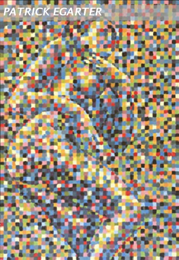 nude m. b., pixel = 1,5 * 1,5 cm