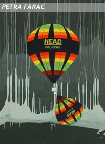 Head neg. (lighter-than-air )