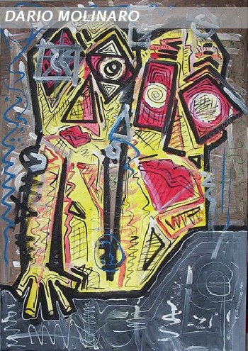 coppia illusa dal dolce