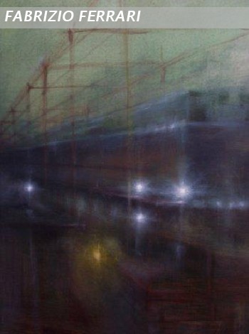 paesaggio industriale