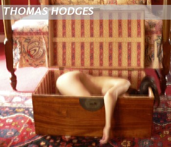 Pandora’s Box