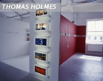 'Untitled Series' 2005