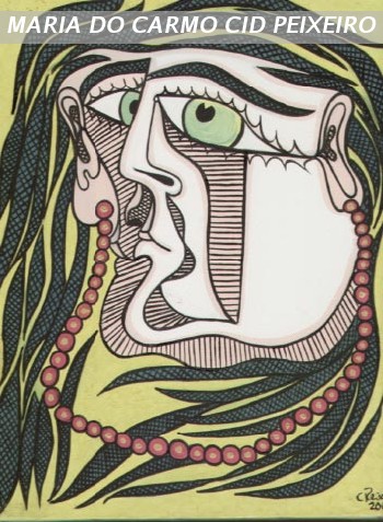 retrato