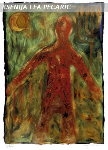 Golem