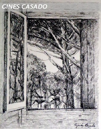 VENTANA