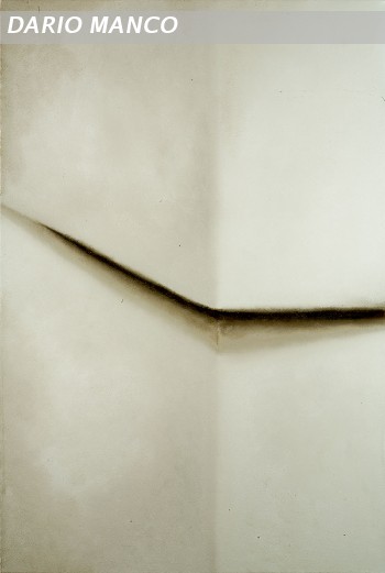 N°6 (oltre il muro)