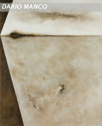 N° 7 (oltre il muro)