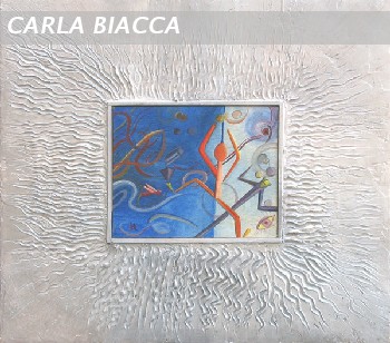 burattini senza fili