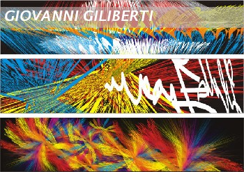 Galleria Quadri Lunghi