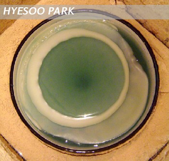 Routine of others-Sea