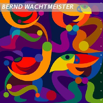 Mixed Doubles (2007)