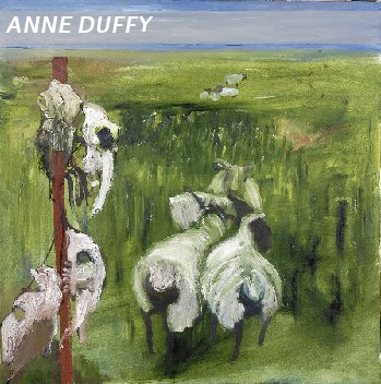 The Sheepscull Summer