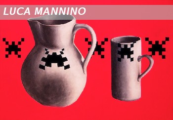 senza titolo 9
