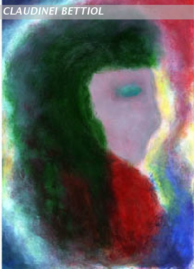 Feminine Figure