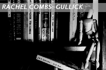 combs-gullick