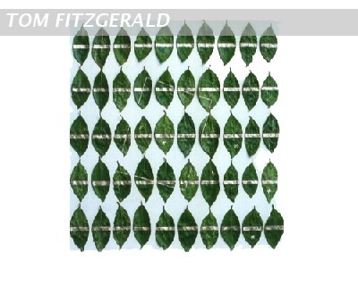 Floor Plan of Heaven