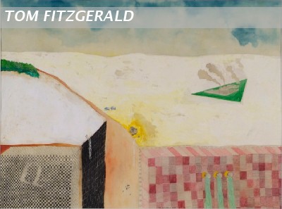 A memorial to the Philosopher's Socks is finally unveiled by the Mayor