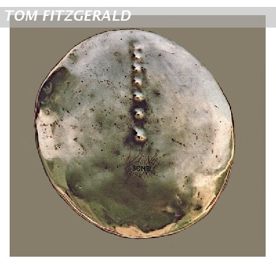 Bone-body