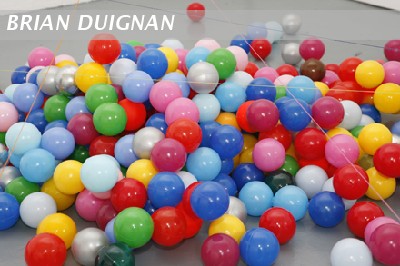 detail of mullacholour