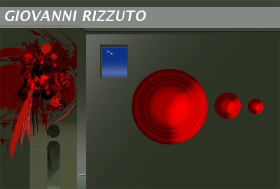 LA CASA SUL CAMPO DI GIRASOLI