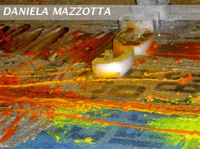 above The Clouds dtl