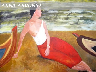 Squardo all'orrizzonte